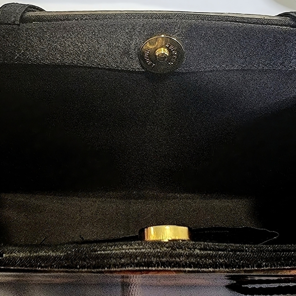 Angela FRASCONE Insect Bag🪲 - Picture 6 of 7